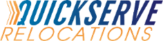 QuickServe Relocations LLC logo