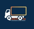 QuikMove logo