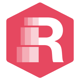 Rapimove - Moving & Furniture Delivery logo
