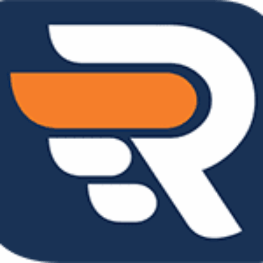 Real Estate Movers LTD logo