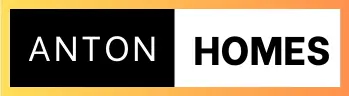 Relocation Specialist logo