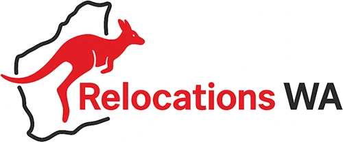 Relocations WA logo