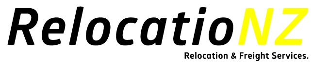 Relocationz ltd logo