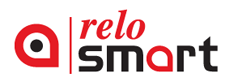 ReloSmart Movers Hong Kong logo