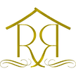 Removal Remedy logo