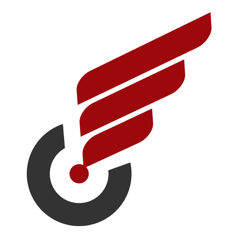 Right Move logo