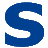 River City Moving & Storage logo
