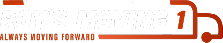 Roys Moving 1 logo