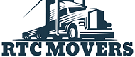 RTC Movers And Packers in Dubai Best Moving Company Sharjah logo