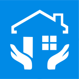 Safe Removalist Australia logo