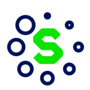 Safeway Moving logo