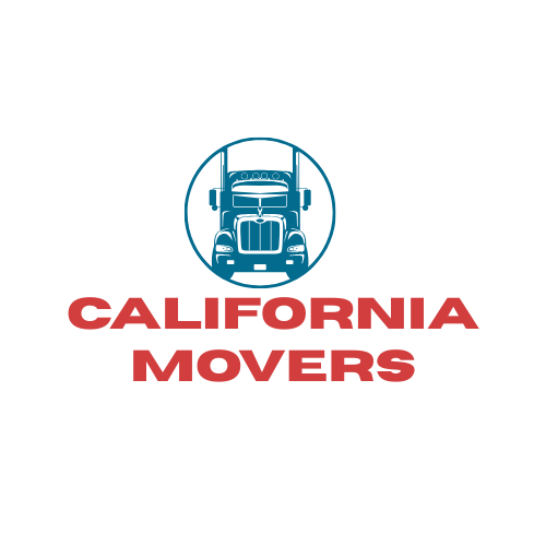 San Francisco CA Mover's Inc logo