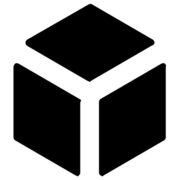San Mateo Movers logo
