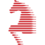 Santa Fe Relocation Hong Kong logo