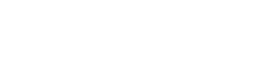 Schroeder Moving Systems logo