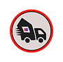 SG Pacific Mover logo