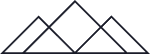 Sherpa Moving and Storage Inc. logo