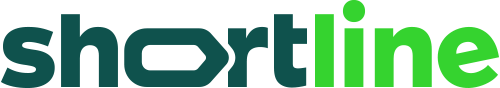Shortline Moving Solutions Inc. logo