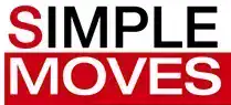 Simple Moves logo