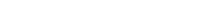 Sky Mover logo