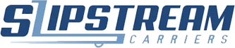 Slipstream Carriers - Piano Removals Perth logo