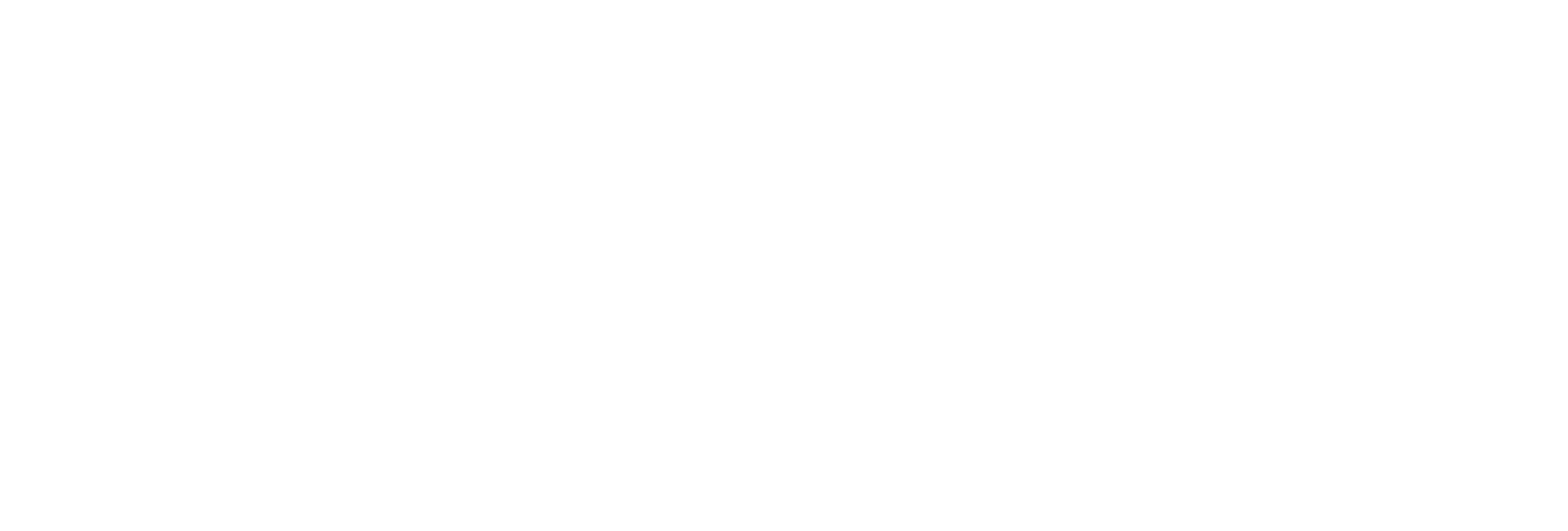 Small Moves logo