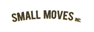 Small Moves Inc logo
