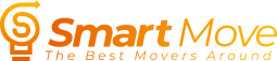 Smart Move logo