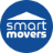 Smart Movers - Local & Intercity Moves logo