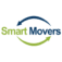 Smart Movers logo