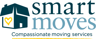 Smart Moves logo