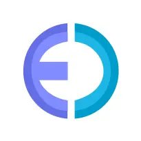 Speedy Shift Removals logo