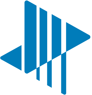 Sterling Lexicon logo