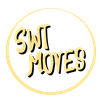 Swt Moves Ltd logo