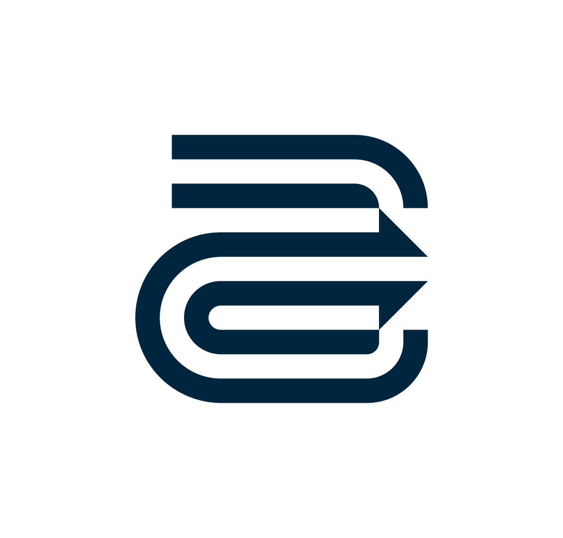 The Armstrong Company logo