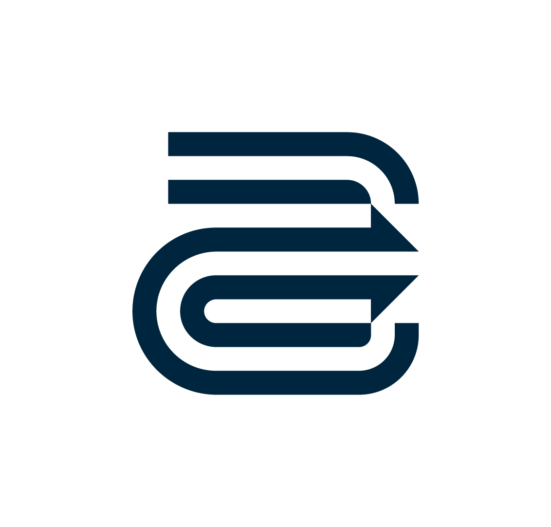 The Armstrong Company logo