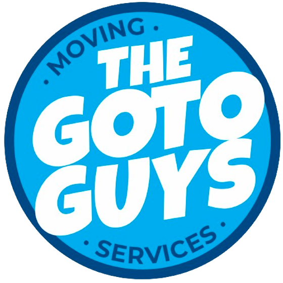 The Go To Guys, LLC logo