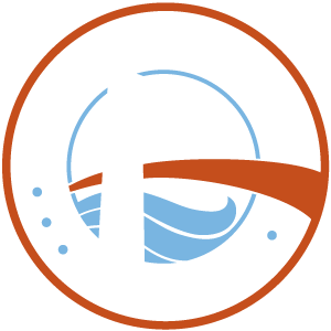 The Other Side Moving & Storage logo