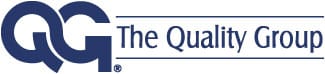The Quality Group logo