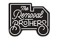 The Removal Brothers QLD logo