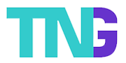 TNG Movers Pte. Ltd. logo