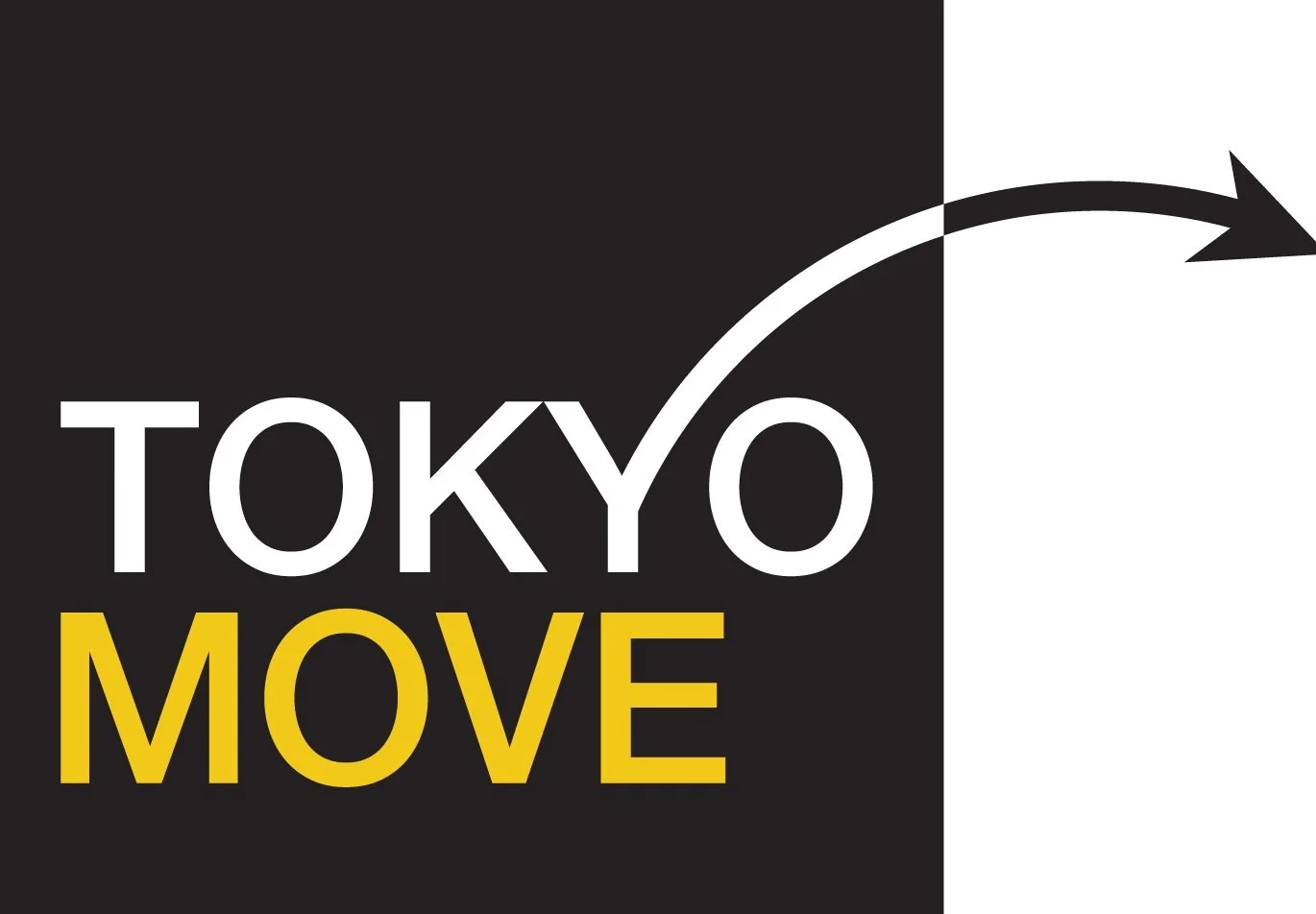 Tokyo Move Co.Ltd. logo