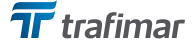 Trafimar Relocation Services logo