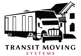 Transit Moving Systems logo
