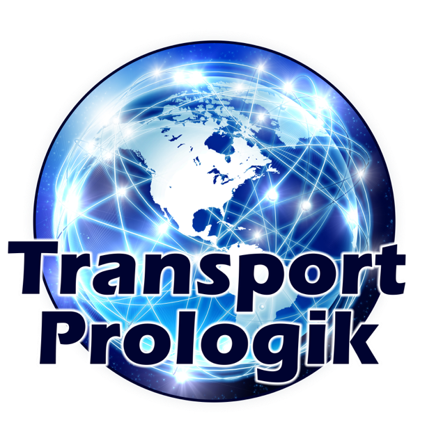 Transport Prologik logo