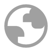 Transportes y Mudanzas Ruiz logo
