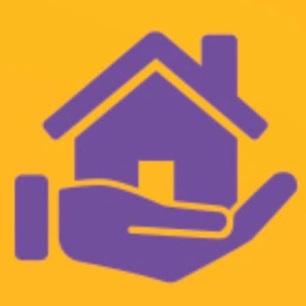 Trek Movers logo