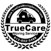 TrueCare Moving Service LLC logo