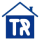 TURBO REMOVALS LTD logo