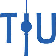 Turm Umzüge | Umzugsunternehmen Berlin logo